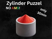 Normal Puzzel