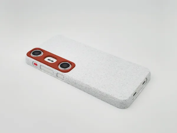 https://makerworld.bblmw.com/makerworld/model/US98b436f5cf8c77/design/2025-09-29_88ceca3421c928.jpg