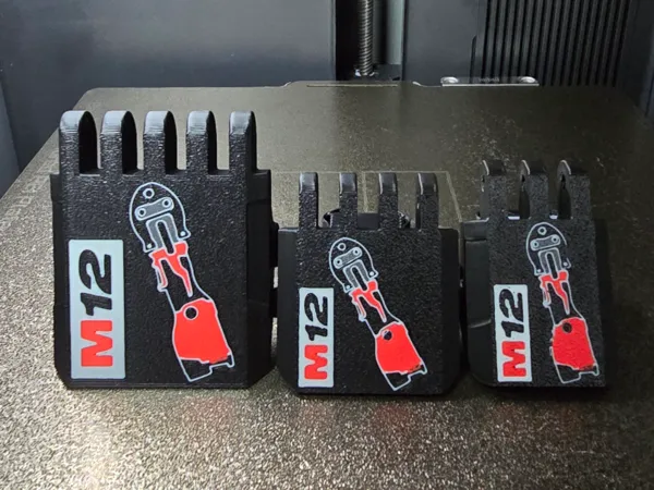 https://makerworld.bblmw.com/makerworld/model/US98b43c7f00e1a1/design/f156c88658e78294.jpg