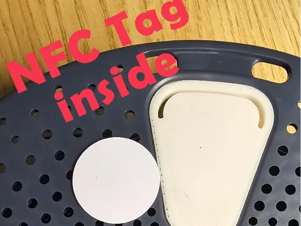 https://makerworld.bblmw.com/makerworld/model/US98b46889715496/design/2025-05-14_02f3155bbd844.jpg