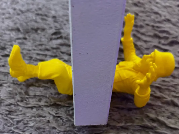 https://makerworld.bblmw.com/makerworld/model/US98b46b31c5e185/design/2025-11-10_19a0a2c7b5643.jpg