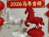 0.2mm layer, 2 walls, 10% infill