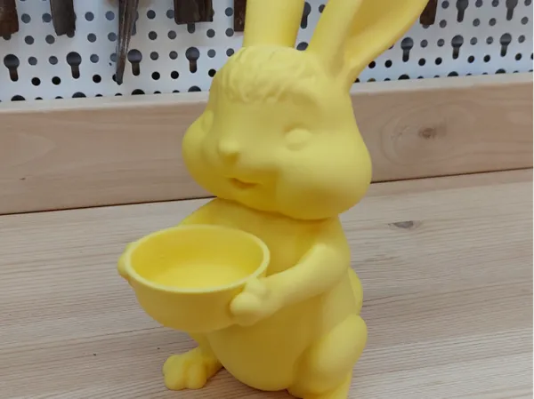 https://makerworld.bblmw.com/makerworld/model/US98b4a3e8f90449/design/2025-04-02_b15452b93bdcb.jpg