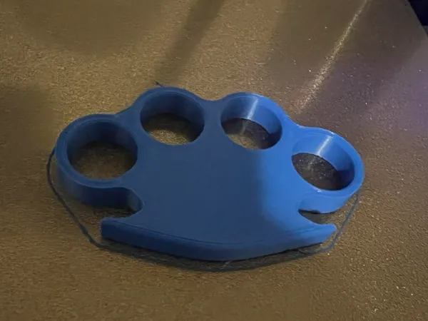 https://makerworld.bblmw.com/makerworld/model/US98b4a60aa8b35b/design/2025-04-19_42d476d53f9e98.jpg