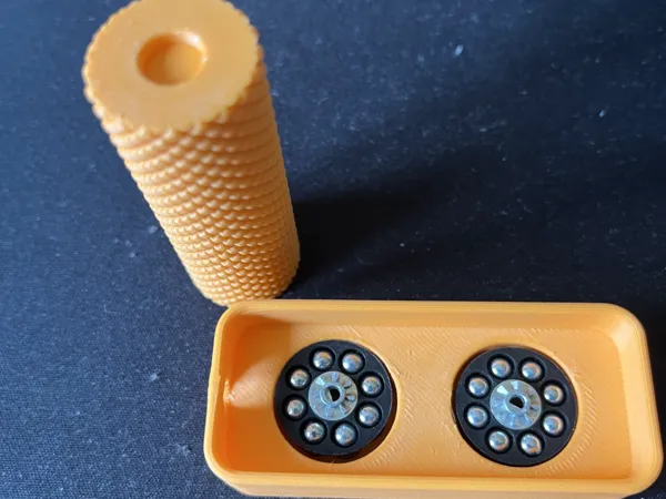 https://makerworld.bblmw.com/makerworld/model/US98b4e3a2b60260/design/2024-08-19_00b4f317f6cdb.jpg