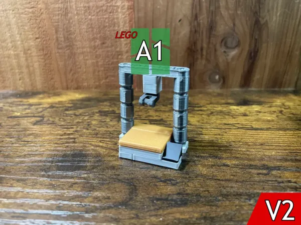 https://makerworld.bblmw.com/makerworld/model/US98b4f5fa05eb7/design/6706b0bbfe55f476.png
