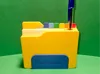 0.12mm layer, 3 walls, 15% infill (NO AMS)