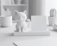 Profilo Bianco senza scritta