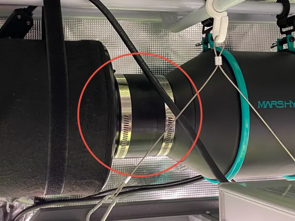 https://makerworld.bblmw.com/makerworld/model/US98b59dd84bb75c/design/2024-11-06_eca5abacc754b.jpeg