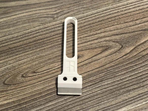https://makerworld.bblmw.com/makerworld/model/US98b5dfbb28b8f7/design/2025-05-21_a34aa8456e0518.jpg