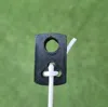 V1 - 0.2mm layer, 5 walls, 100% infill