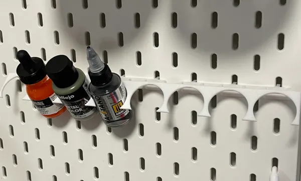 https://makerworld.bblmw.com/makerworld/model/US98b63734fcab2d/design/2024-10-30_d0ab0ef394cf8.jpg