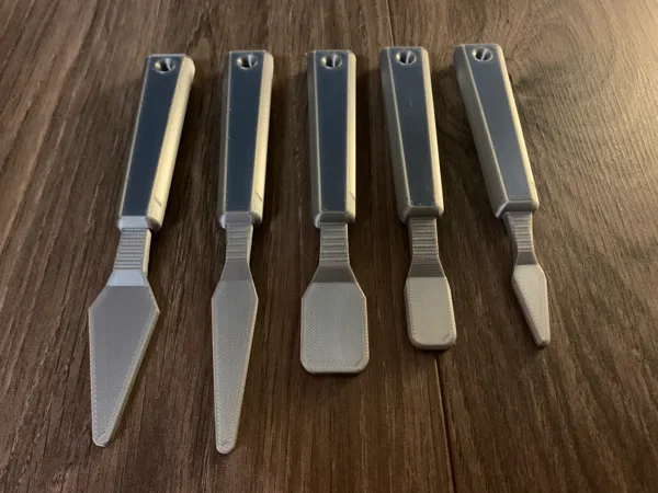 https://makerworld.bblmw.com/makerworld/model/US98b65ea99d2995/design/2024-09-12_2588c56ca9264.jpg