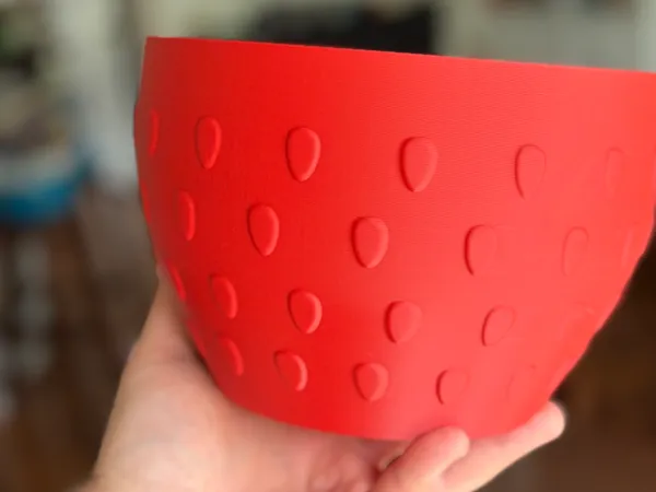 https://makerworld.bblmw.com/makerworld/model/US98b6ce6f76198a/design/452ce1bf07db7d1f.jpeg