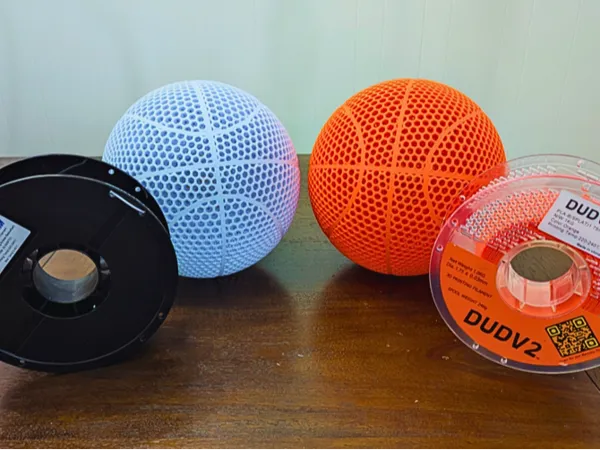 https://makerworld.bblmw.com/makerworld/model/US98b70efd1619c6/design/2024-11-17_87c2c7c5c34aa.png