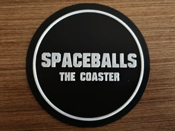 https://makerworld.bblmw.com/makerworld/model/US98b7616fc79edb/design/2025-01-30_568ccaa0975638.jpg