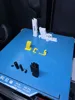 multi color_all at once_0.2mm layer, 2 walls, 15% infill