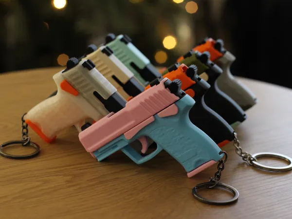 https://makerworld.bblmw.com/makerworld/model/US98b790ed78b742/design/1ff52c545c86b9af.jpg