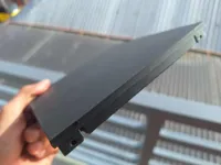0.28mm layer, 4 walls, 5% infill