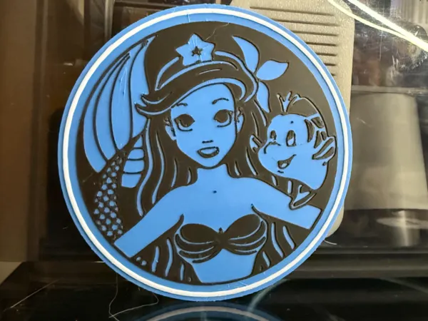 https://makerworld.bblmw.com/makerworld/model/US98b80c6fc66f33/design/2025-08-08_294f6a262634e.jpeg