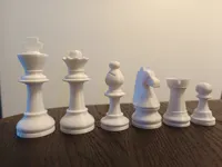 0.12mm layer, 3 walls, 15% infill