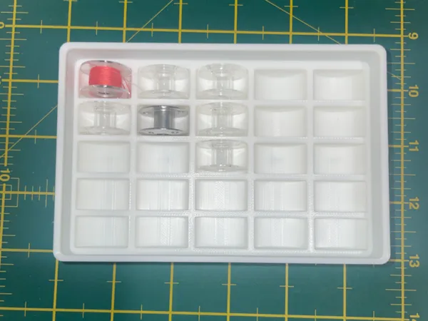https://makerworld.bblmw.com/makerworld/model/US98b840ad0de8a8/design/2024-11-08_7b0a277ab374f.jpg