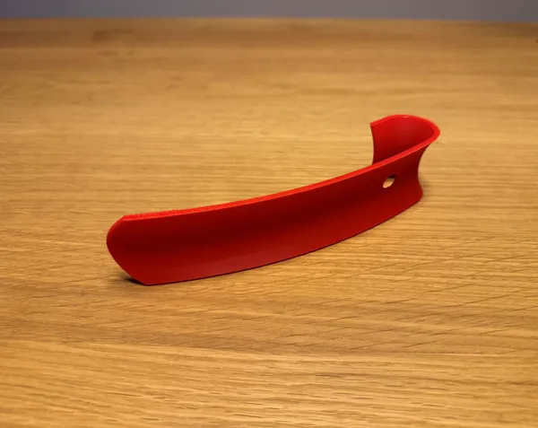 https://makerworld.bblmw.com/makerworld/model/US98b8425f25db41/design/2024-11-01_53c90866115a9.jpg
