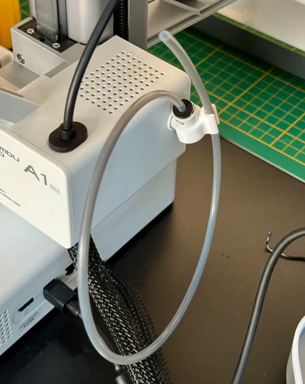 https://makerworld.bblmw.com/makerworld/model/US98b8426cf00190/design/2023-12-12_54e7b4a9e162c.jpg