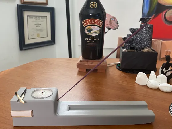 https://makerworld.bblmw.com/makerworld/model/US98b8862eef7e51/design/2025-01-13_39be487e64d97.jpg