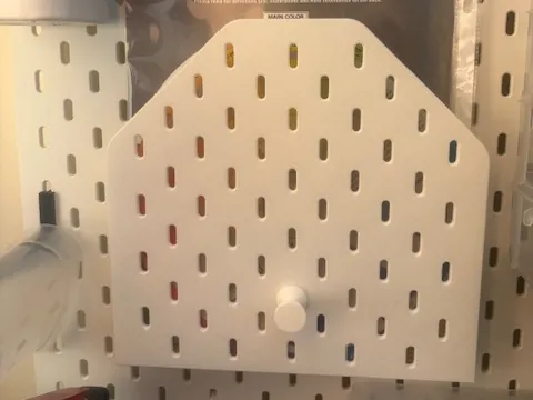 https://makerworld.bblmw.com/makerworld/model/US98b88e78a2fddd/design/2025-05-02_0611fe34b00b78.jpeg
