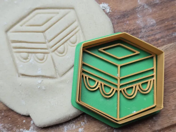 https://makerworld.bblmw.com/makerworld/model/US98b8ee62762bf1/design/2026-01-17_285d18f0bda758.jpeg