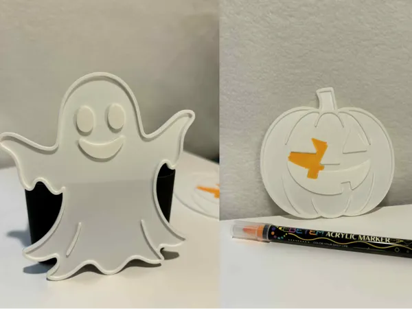 https://makerworld.bblmw.com/makerworld/model/US98b8f0bc1aaea1/design/2025-07-08_1a6086f49df628.jpg