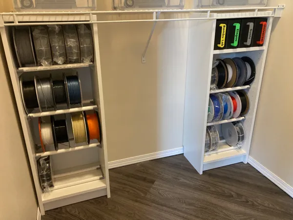 https://makerworld.bblmw.com/makerworld/model/US98b98c33c36e5/design/2024-08-23_1959969d7174a.jpg