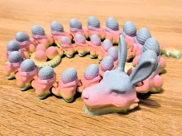 https://makerworld.bblmw.com/makerworld/model/US98b995afb0e20/design/2025-03-28_651b5c91842c7.jpg