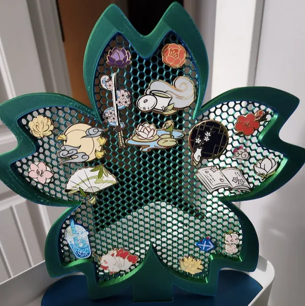 https://makerworld.bblmw.com/makerworld/model/US98b99ecdc1a4e7/design/2024-11-23_0dd58ef105073.jpg