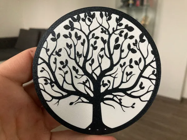 https://makerworld.bblmw.com/makerworld/model/US98b9aaa6faf82f/design/2024-10-11_4d05210879fbb.jpg