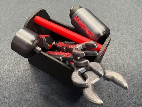 https://makerworld.bblmw.com/makerworld/model/US98b9c9e4525245/design/2025-05-19_ba1c0355114338.jpg