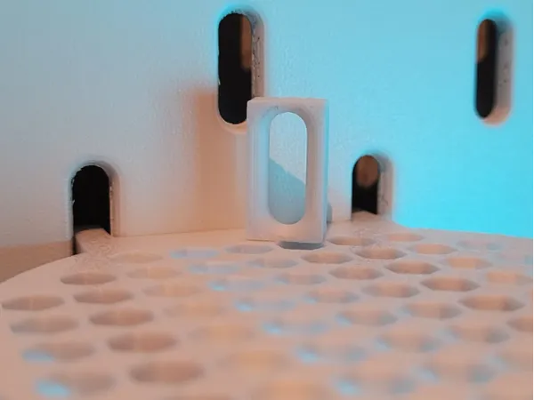 https://makerworld.bblmw.com/makerworld/model/US98b9e67612302b/design/2025-11-07_6d2c03bd48489.jpg