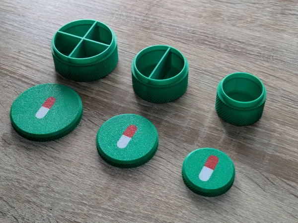 https://makerworld.bblmw.com/makerworld/model/US98ba3f88ae64fc/design/2025-03-26_1c909c9d887a4.jpg
