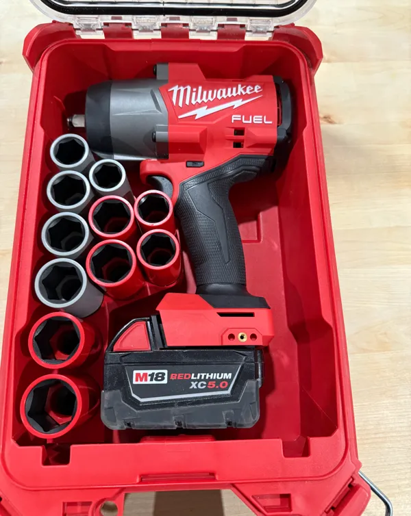 https://makerworld.bblmw.com/makerworld/model/US98ba49ec6bd528/design/2025-01-12_99c4c43229ca1.jpeg