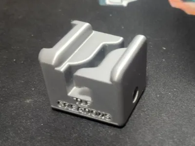 fence insulator 