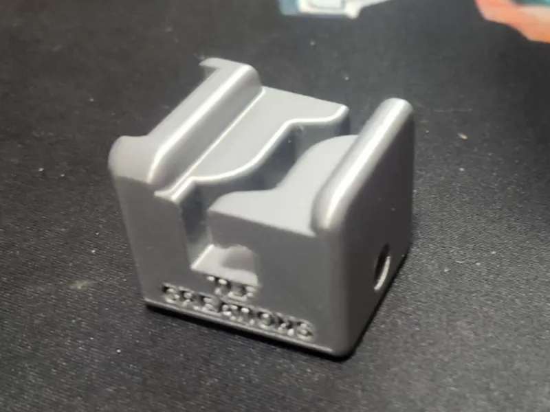 fence insulator 