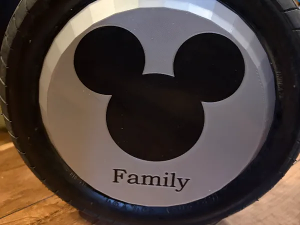 https://makerworld.bblmw.com/makerworld/model/US98ba57ec033c26/design/2025-11-16_c79b8cb4034d08.jpg