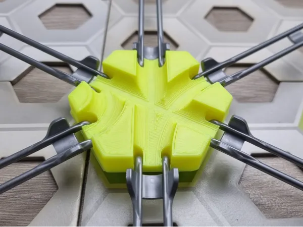 https://makerworld.bblmw.com/makerworld/model/US98ba62add323fc/design/2025-04-02_25c2d65e873d38.jpg