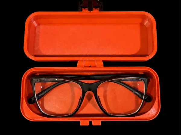 https://makerworld.bblmw.com/makerworld/model/US98babcedebffcb/design/9c2fcac7320d0c7d.png