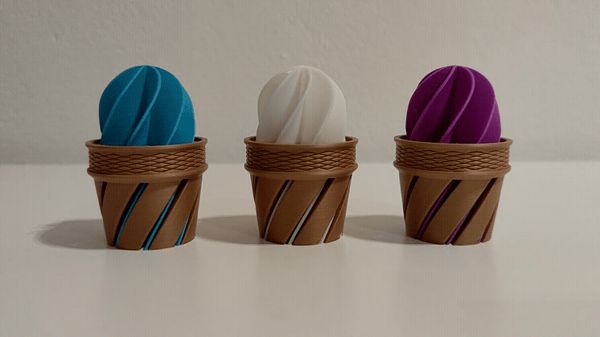 https://makerworld.bblmw.com/makerworld/model/US98bac79b884807/design/2025-03-15_a9313d3a4d2618.gif