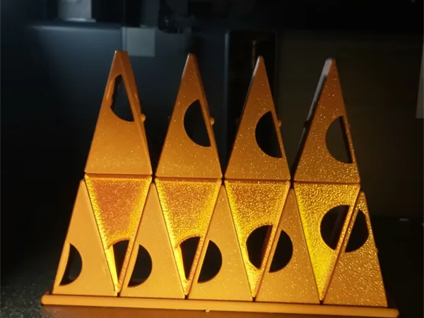 https://makerworld.bblmw.com/makerworld/model/US98bb0889aaf354/design/2025-11-29_f4530710324da.png