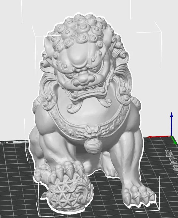https://makerworld.bblmw.com/makerworld/model/US98bb228be1d912/design/2023-11-24_ca2a4cc3b6f5c.png