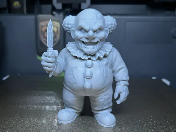 https://makerworld.bblmw.com/makerworld/model/US98bb2367ca327a/design/2025-10-20_11a771e1b1da5.jpg