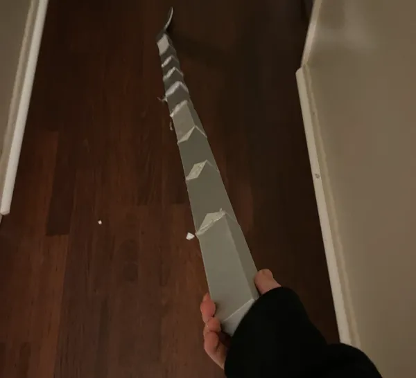 https://makerworld.bblmw.com/makerworld/model/US98bb5e59429745/design/2025-01-19_c407b9d68d90b.jpeg